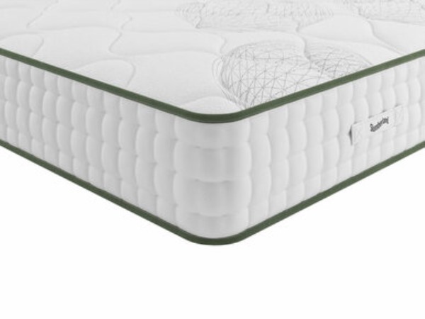 Buy cheap mattress near me discount