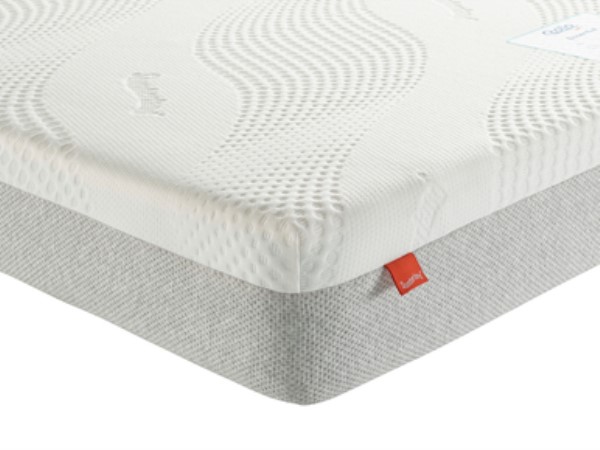 Buy Slumberland Rollo Essential Mattress Today With Free Delivery