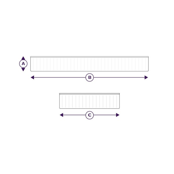 Solar Mattress third priority image