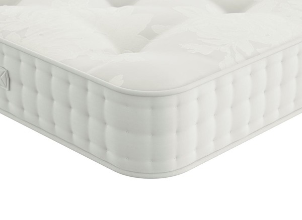 Sophie Conran Nest Pocket Wool Mattress third priority image