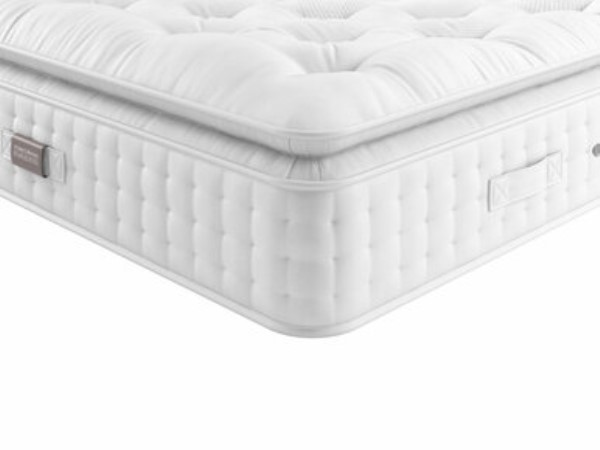 Buy Staples and Co Artisan Classic Mattress Today With Free Delivery