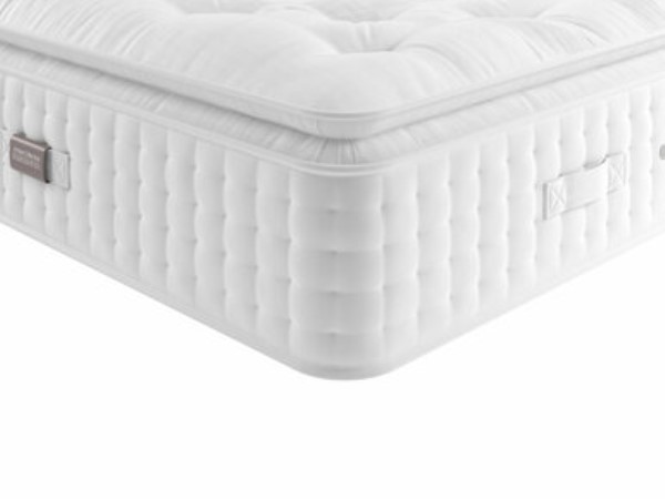 Buy Staples and Co Artisan Grand Mattress Today With Free Delivery