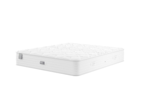 Staples and Co Restore Eco Latex Ortho 2000 Mattress third priority image