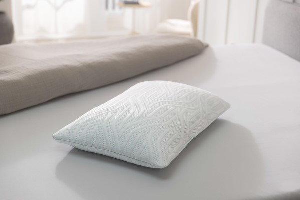 TEMPUR Cloud Air SmartCool™ Medium Pillow alternate view