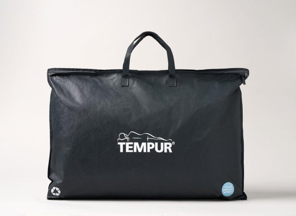 TEMPUR Cloud Air SmartCool™ Medium Pillow alternate view