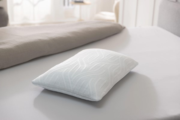TEMPUR Cloud Air SmartCool™ Soft Pillow alternate view