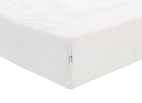 Buy TEMPUR Cloud Premier 19 Mattress Today With Free Delivery