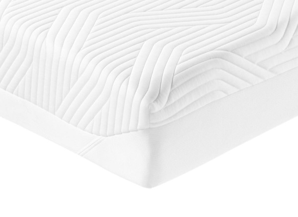 tempur cooltouch mattress