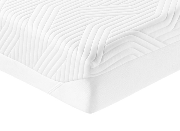 Buy TEMPUR CoolTouch™ Cloud Supreme Mattress Today With Free Delivery
