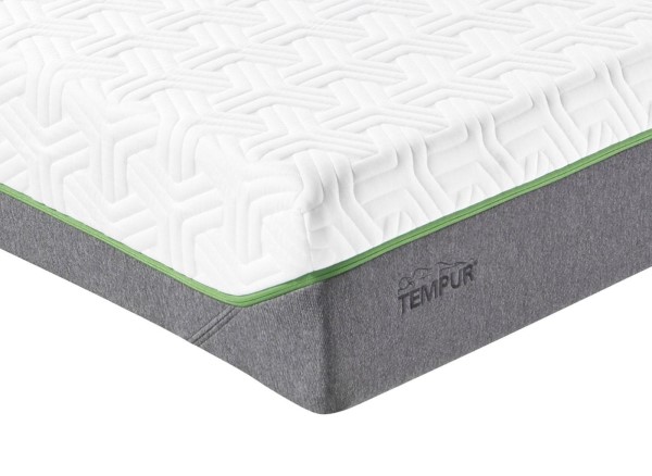 Buy TEMPUR CoolTouch™ Hybrid Elite Mattress Today With Free Delivery
