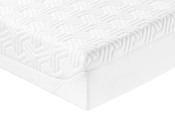Buy TEMPUR CoolTouch™ Hybrid Supreme Mattress Today With Free Delivery