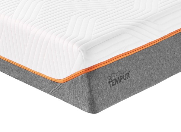 Buy TEMPUR CoolTouch™ Original Elite Mattress Today With Free Delivery
