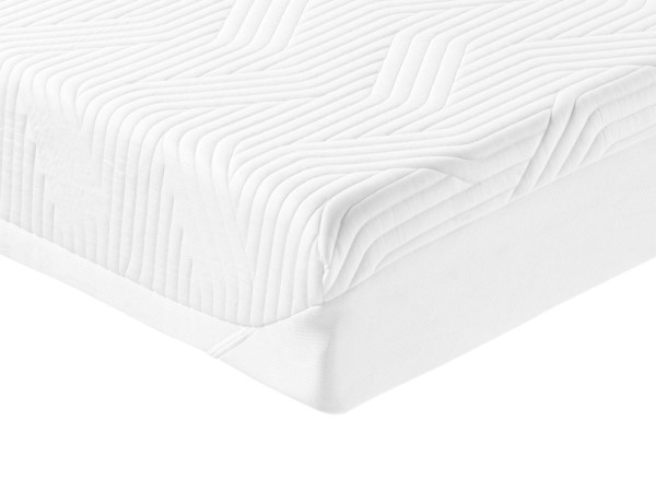 Buy TEMPUR CoolTouch™ Original Supreme Mattress Today With Free Delivery