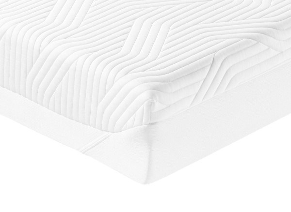 Buy TEMPUR CoolTouch™ Sensation Supreme Mattress Today With Free Delivery