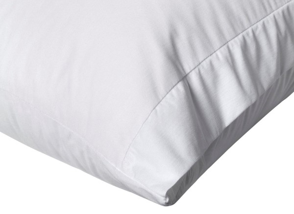 TEMPUR Cooling Tencel Pillow Protector second priority image