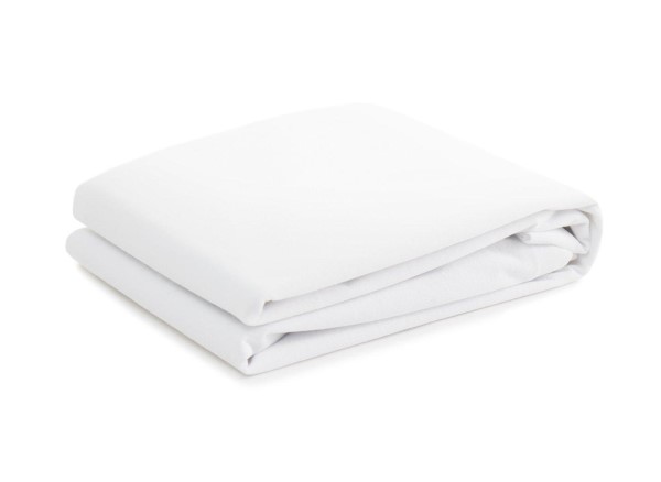 TEMPUR Cooling Tencel Pillow Protector third priority image
