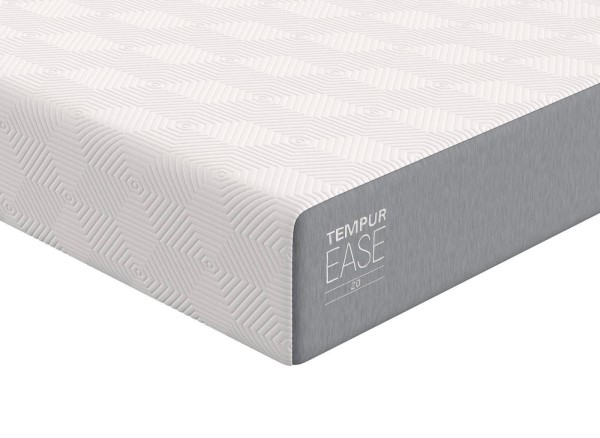 TEMPUR EASE® 20cm SmartCool™ Mattress second priority image