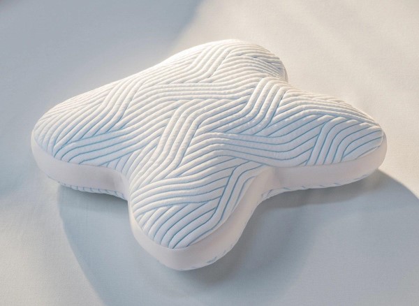 TEMPUR Ombracio SmartCool™ Pillow alternate view