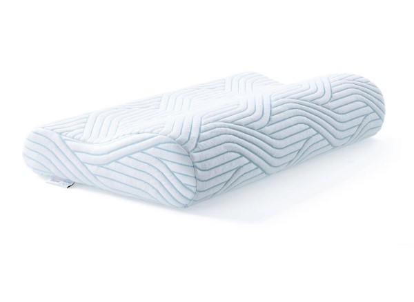 TEMPUR Original SmartCool™ Medium Neck Pillow alternate view