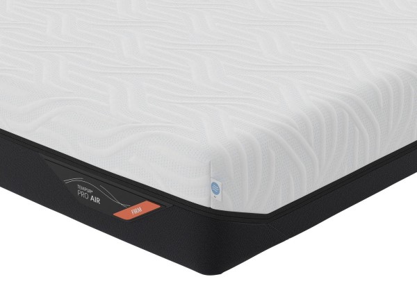 TEMPUR Pro Air SmartCool™ Firm 21cm Mattress alternate view
