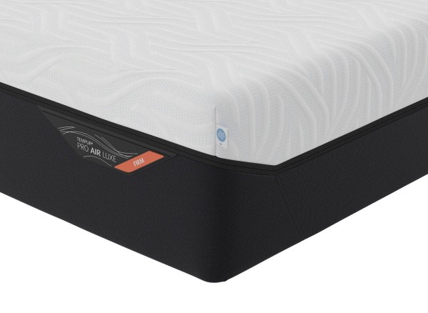 TEMPUR Pro Air SmartCool™ Luxe Firm 30cm Mattress alternate view