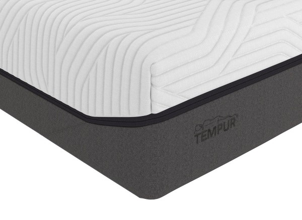 Buy TEMPUR® Very Firm CoolTouch™ Elite Mattress Today With Free Delivery