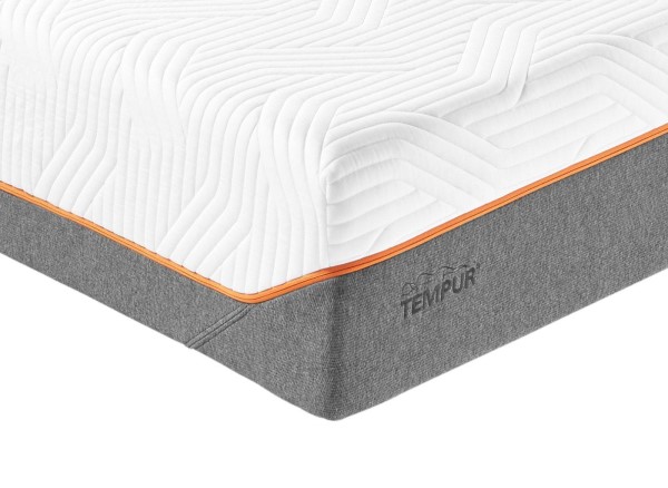 Buy TEMPUR® CoolTouch™ Original Luxe Mattress Today With Free Delivery