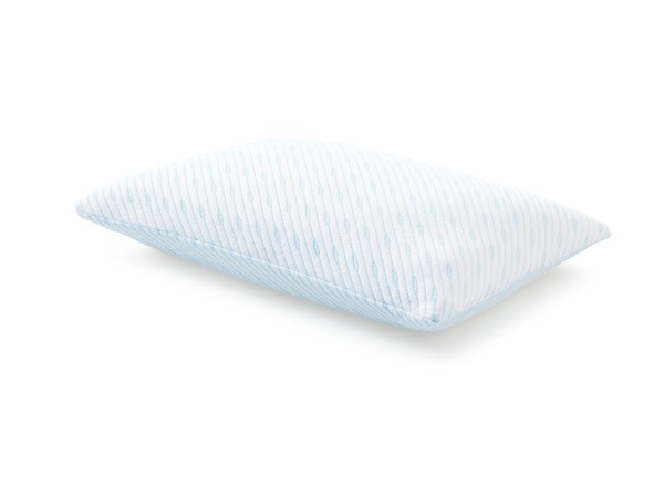 TEMPUR® Prima Cooling Pillow alternate view