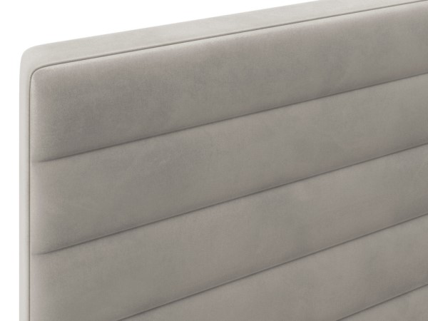 Tamara Bed Frame third priority image