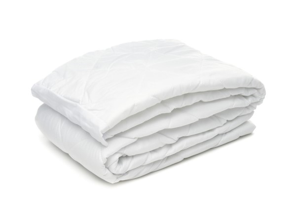 Teflon Supreme Care Mattress Protector second priority image