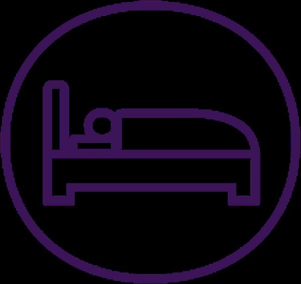 Tempur Cloud Smartcool Pillow alternate view