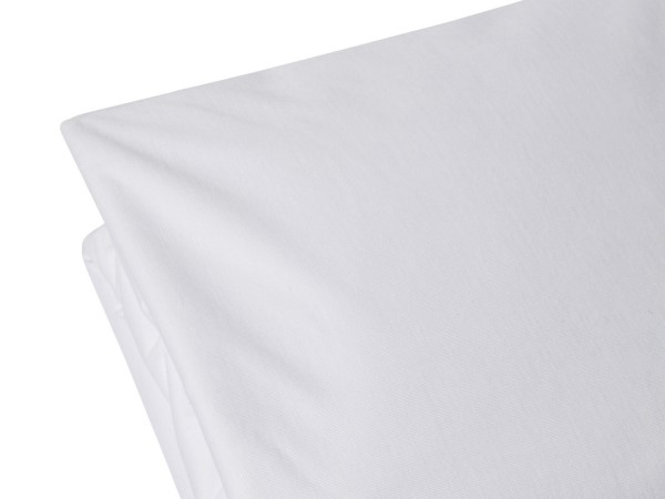 Tempur Home Mattress Protector alternate view