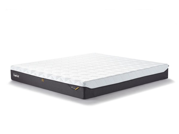 Tempur Pro Plus Smartcool REFURBISHED Mattress alternate view