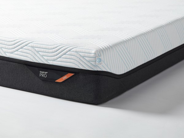 Tempur Pro Smartcool Mattress second priority image