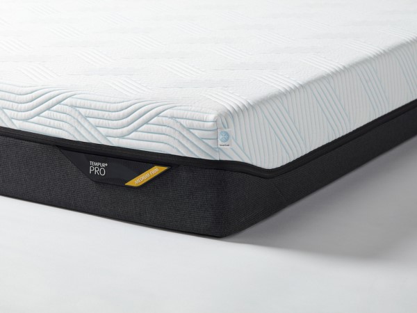 Tempur Pro Smartcool Mattress third priority image