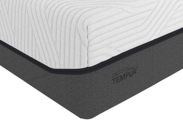 Buy TEMPUR Very Firm CoolTouch™ Luxe Mattress Today With Free Delivery