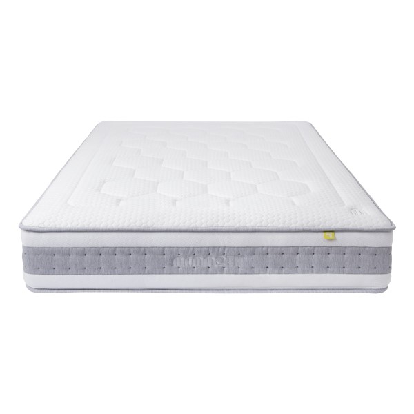 Buy The Shine Essential by Mammoth Mattress Today With Free Delivery
