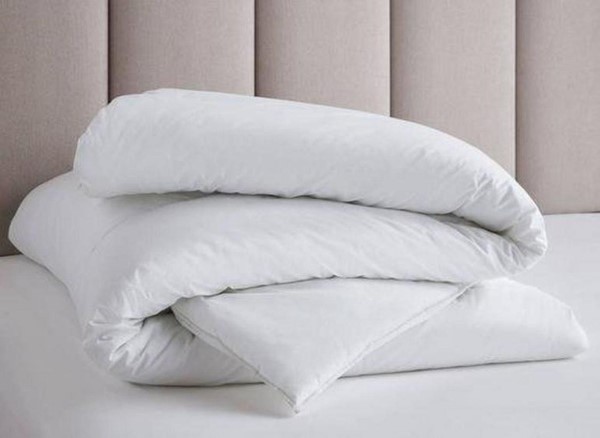 Buy TheraPur 7.5 Tog Duvet Today With Free Delivery