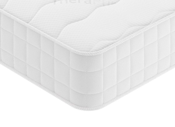 Buy TheraPur ActiGel® Harmonic 800 Mattress Today With Free Delivery