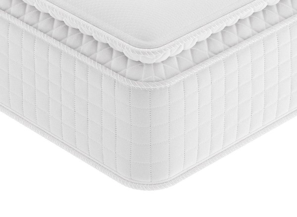 therapur actigel pillow