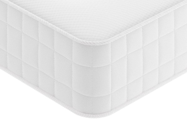 Buy TheraPur ActiGel® Response 2000 Mattress Today With Free Delivery