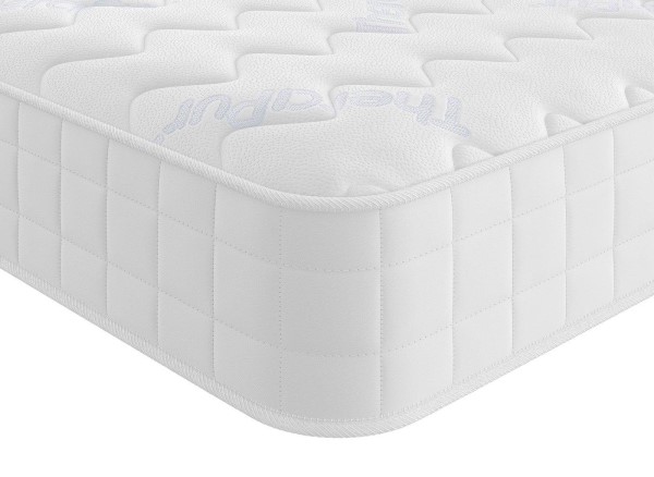 Buy TheraPur ActiGel® Arctic 800 Mattress Today With Free Delivery