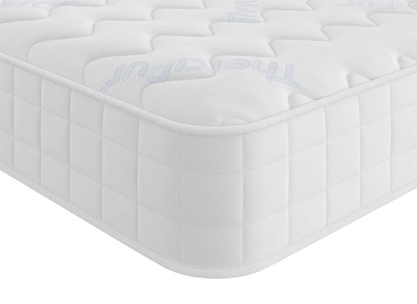 Buy TheraPur ActiGel® Hazen Mattress Today With Free Delivery