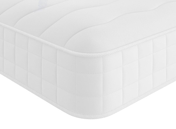 Buy TheraPur ActiGel® Simcoe Mattress Today With Free Delivery