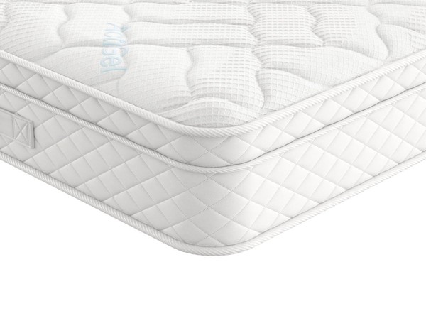 TheraPur ActiGel®  Polar 2000 Combination Mattress alternate view