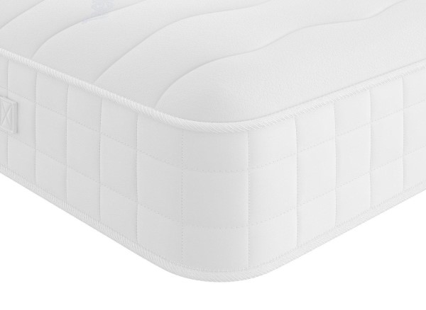 Buy TheraPur ActiGel®  Polar 800 Mattress Today With Free Delivery