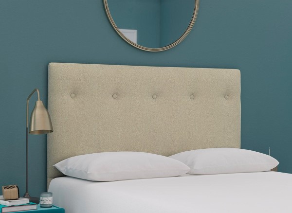 Buy TheraPur Juniper Headboard Today With Free Delivery