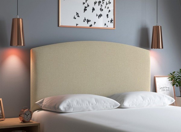 Buy TheraPur Verona Headboard Today With Free Delivery