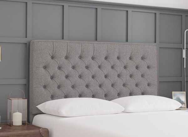 Buy TheraPur® Bracken Headboard Today With Free Delivery