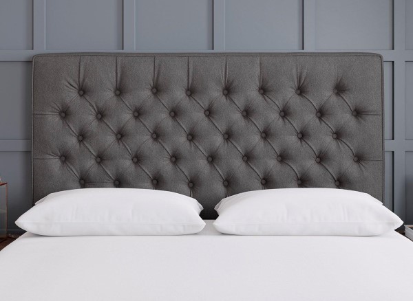 TheraPur® Bracken Headboard second priority image